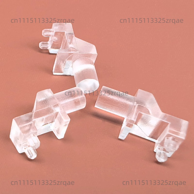 Head Racket Boom - 100PCS Untuk SLP SMD 90 °