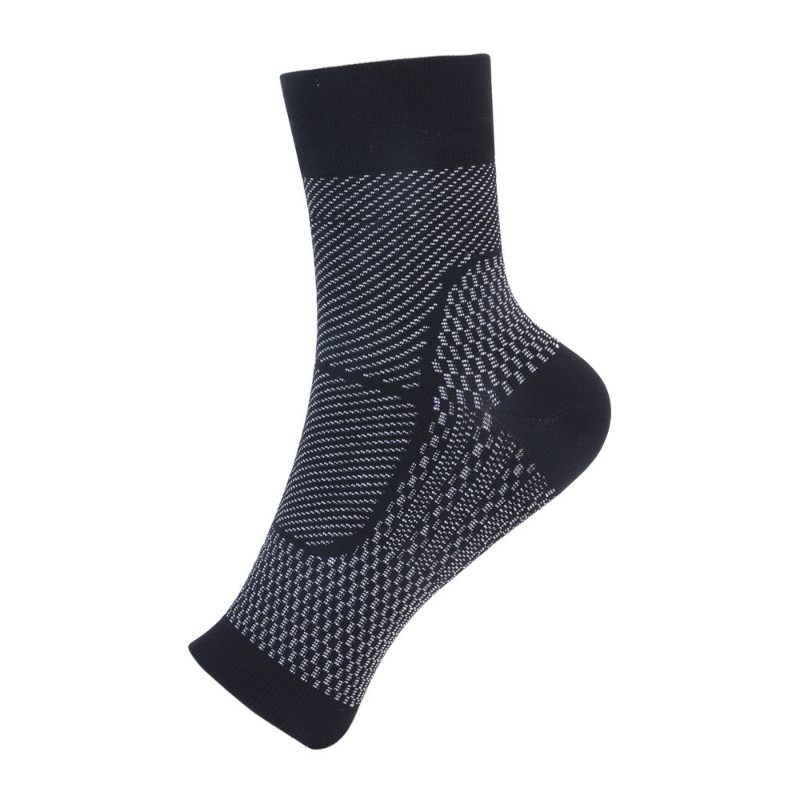 Penyangga Pergelangan Kaki Ola - Ankle Mobility Band ulasan dan harga