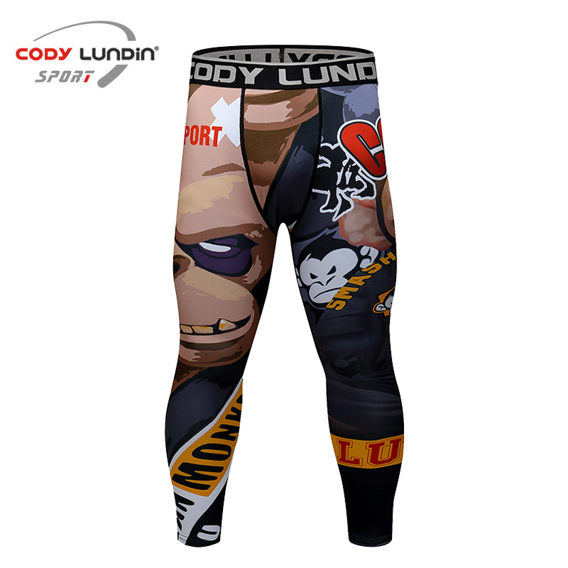 Legging Olahraga Gym Celana Jo - Crossfit Victory ulasan dan harga