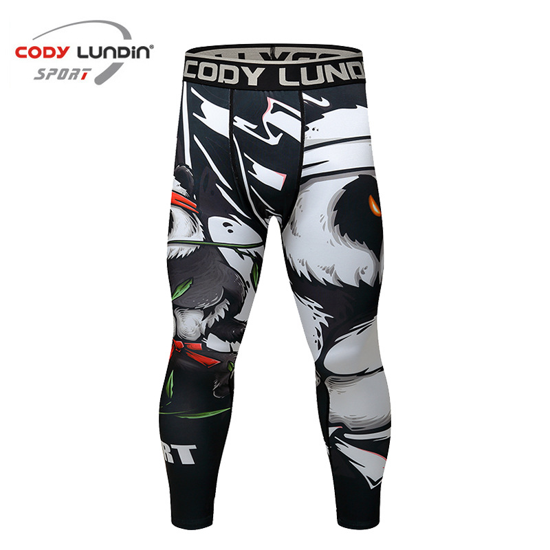 Legging Olahraga Gym Celana Jo - Crossfit Victory ulasan dan harga