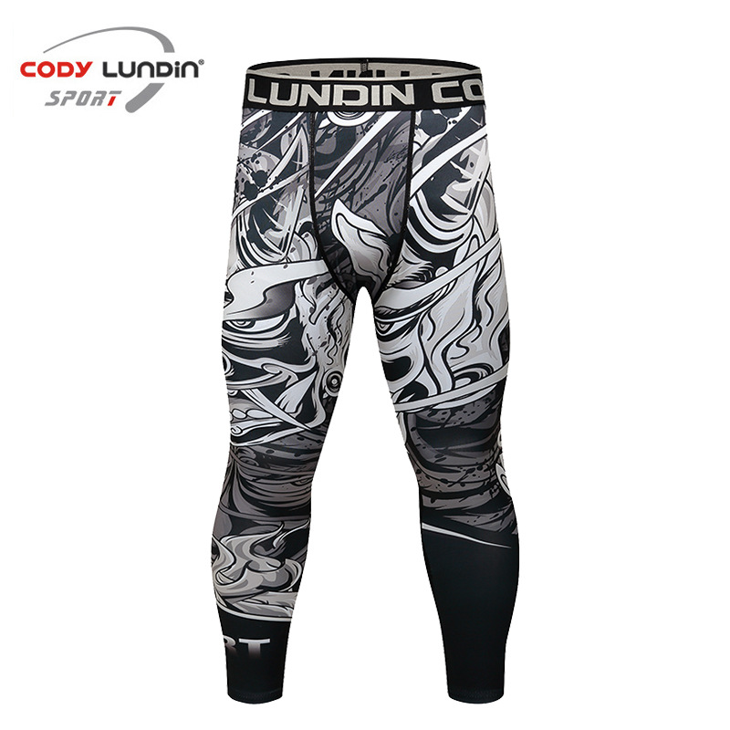 Legging Olahraga Gym Celana Jo - Crossfit Victory ulasan dan harga