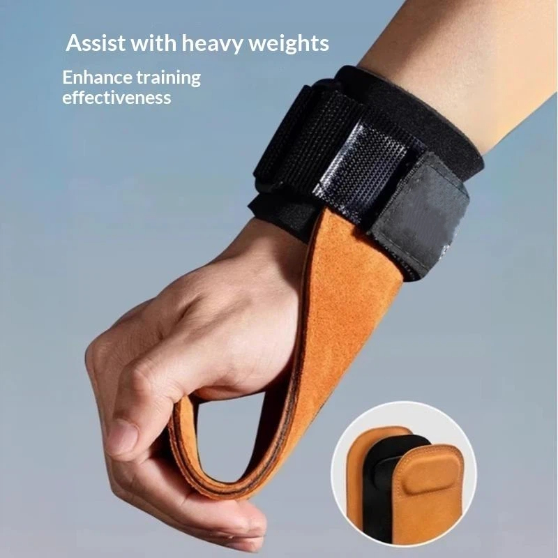 Sarung Tangan Gym Baru untuk A - Crossfit Training Gear ulasan dan harga
