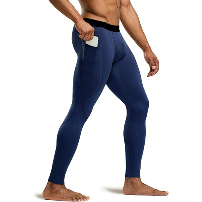 Legging olahraga pria, Legging - Crossfit Victory ulasan dan harga