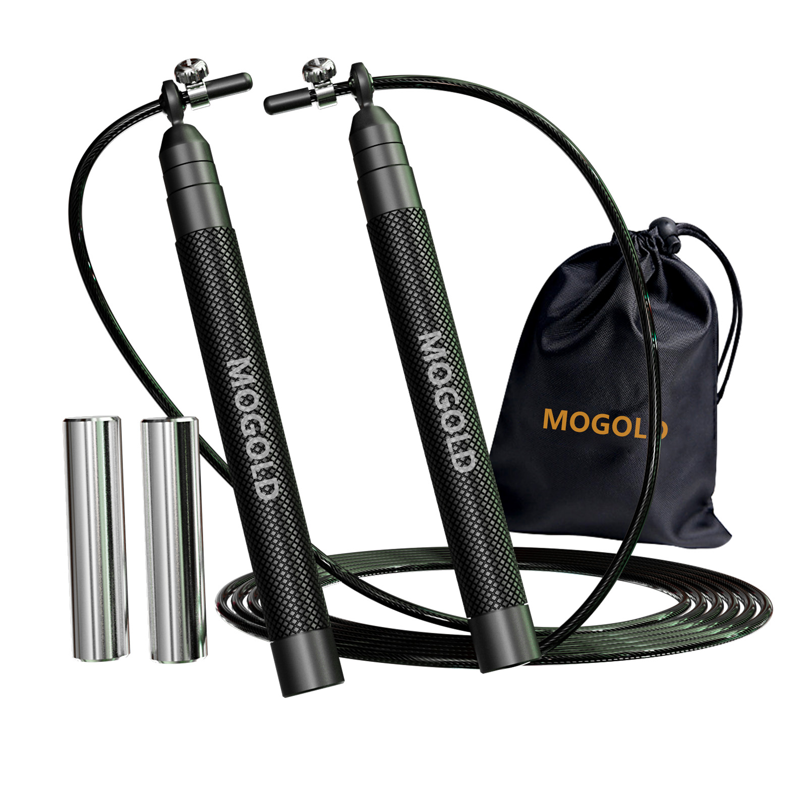 Tali olahraga kebugaran gym ta - Crossfit No Equipment Workouts ulasan dan harga