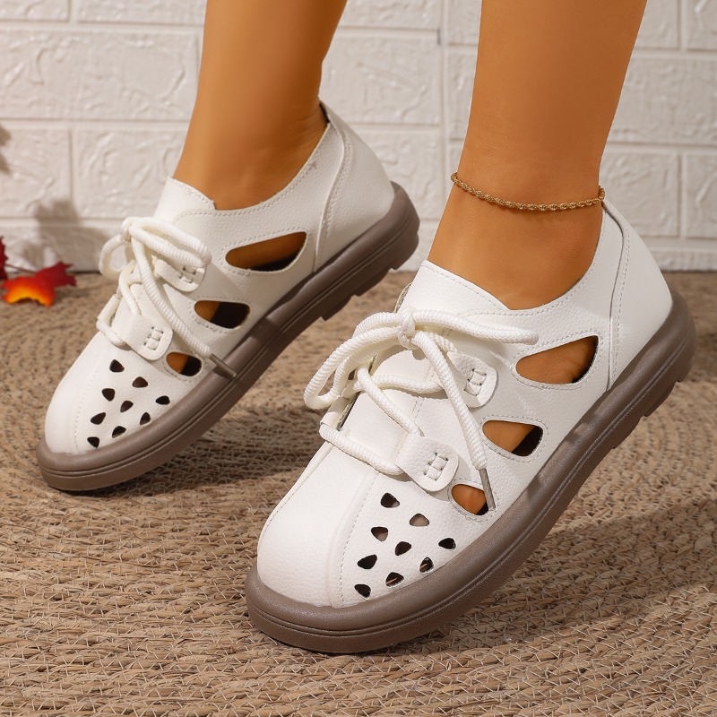 Sandal Modis Wanita Musim Pana - Crossfit Outfit ulasan dan harga