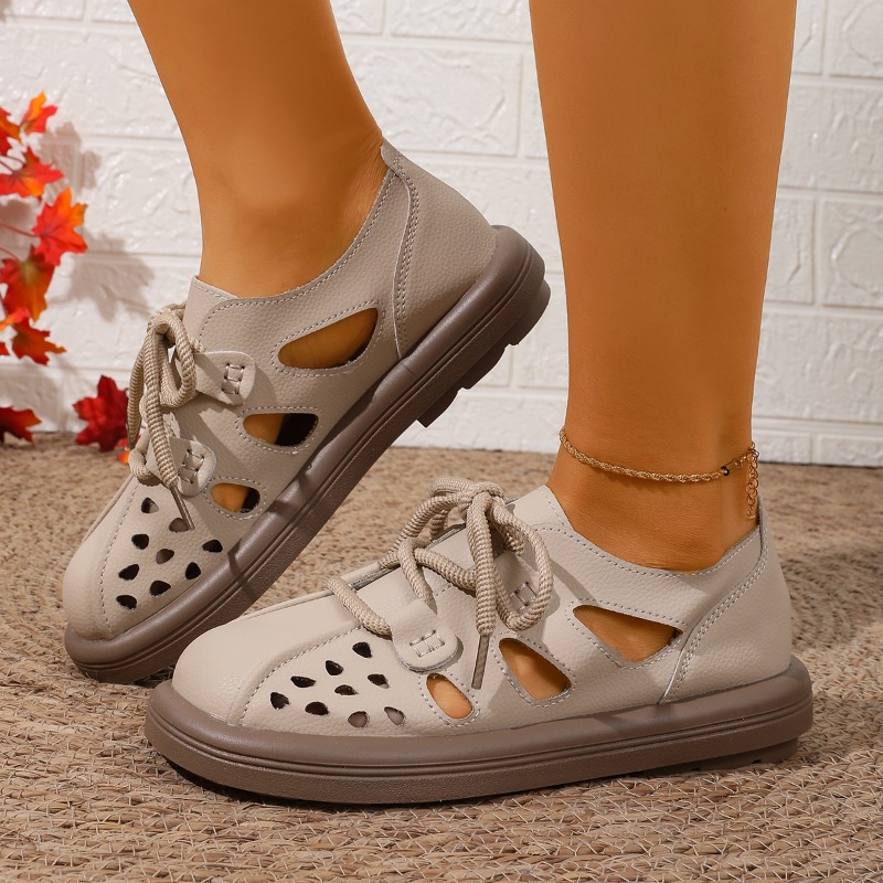 Sandal Modis Wanita Musim Pana - Crossfit Outfit ulasan dan harga