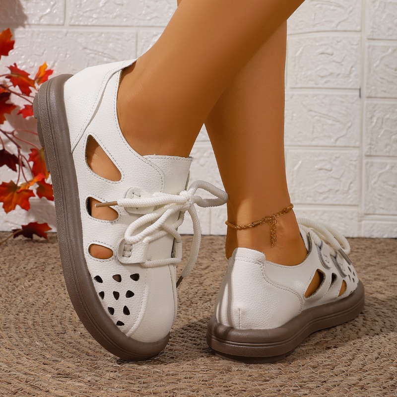 Sandal Modis Wanita Musim Pana - Crossfit Outfit ulasan dan harga