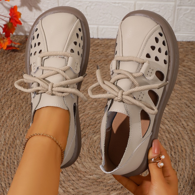 Sandal Modis Wanita Musim Pana - Crossfit Outfit ulasan dan harga