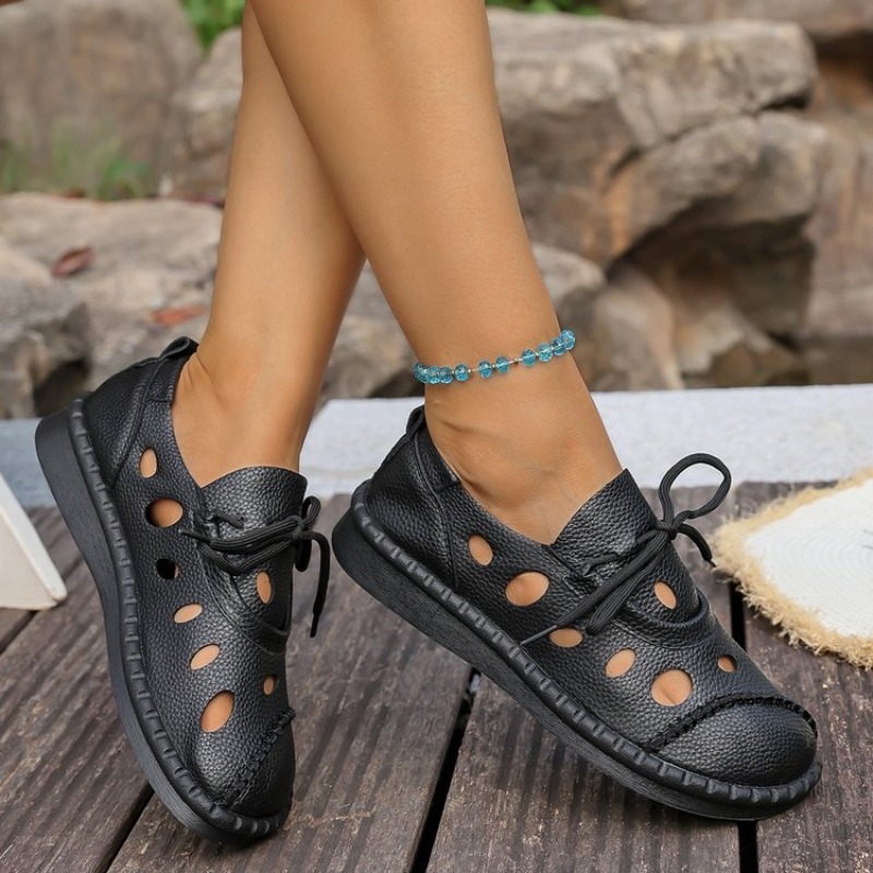Sandal Wanita Musim Panas 2026 - Crossfit Outfit ulasan dan harga