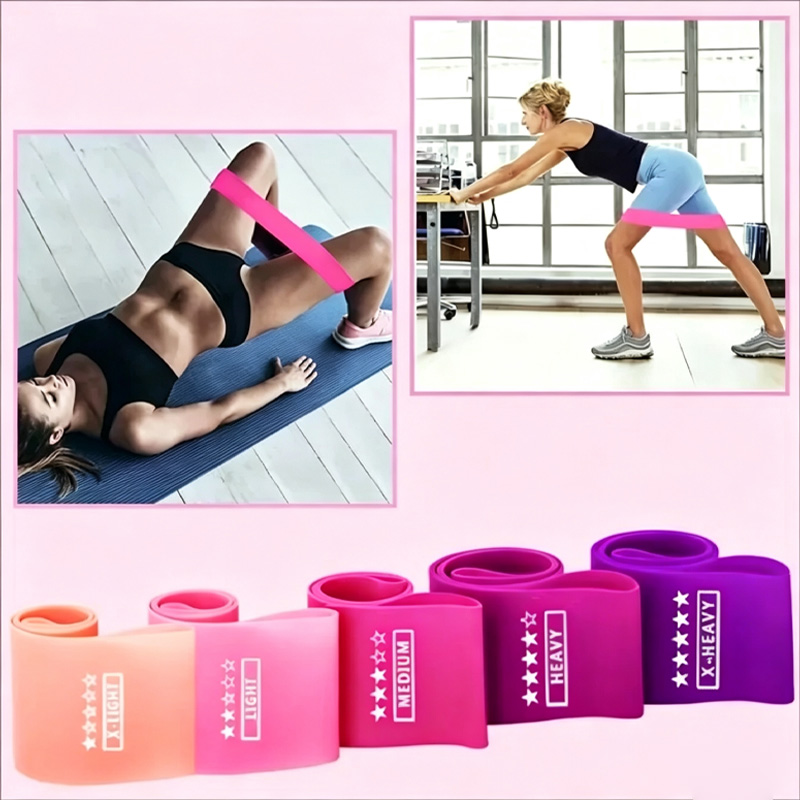 Peralatan Olahraga Portabel, T - Crossfit Training Gear ulasan dan harga