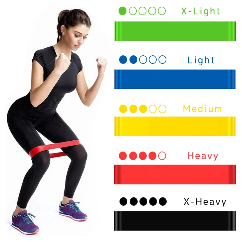 Peralatan olahraga kebugaran p - Crossfit Training Gear ulasan dan harga