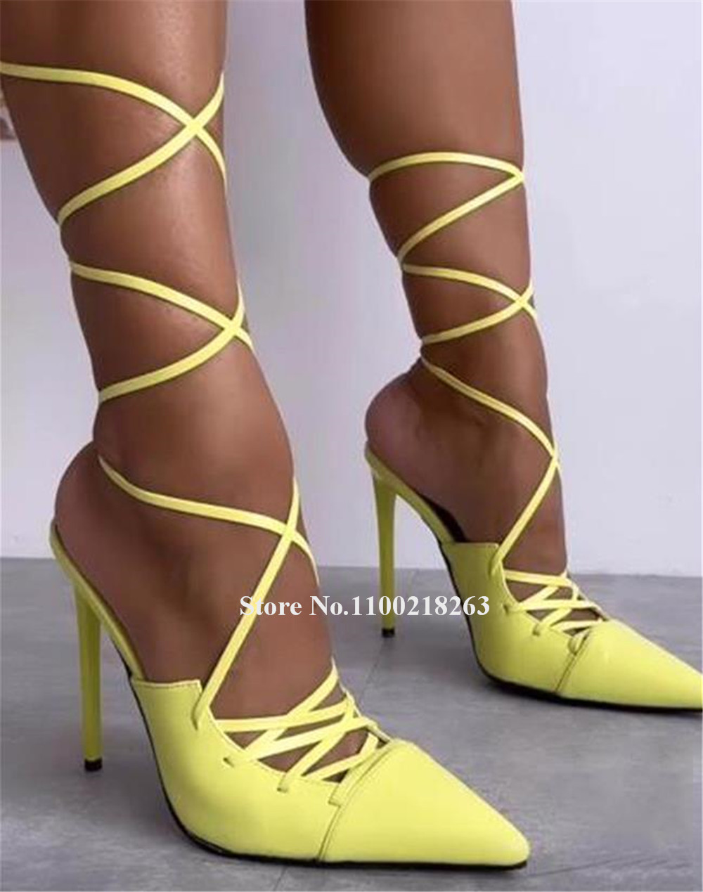 Sepatu Sandal Hak Tipis Model  - Crossfit Outfit ulasan dan harga
