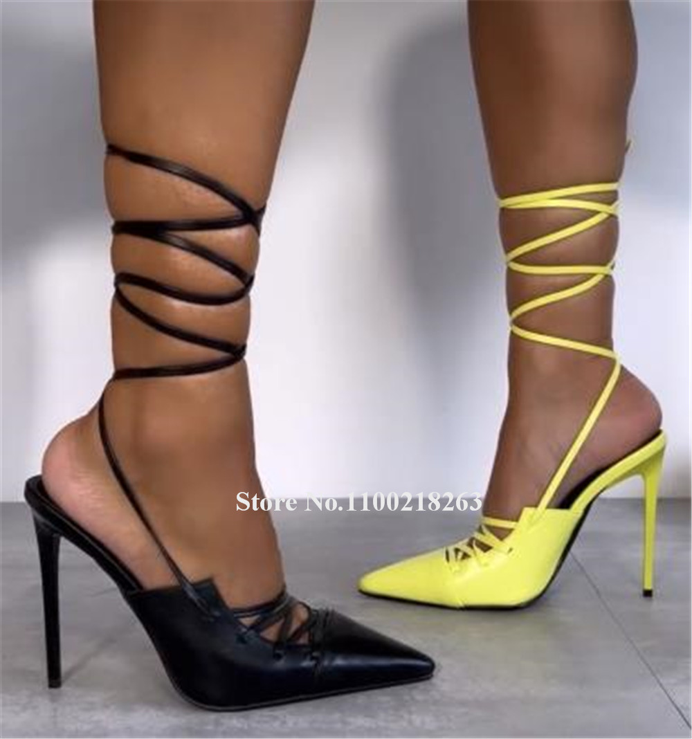 Sepatu Sandal Hak Tipis Model  - Crossfit Outfit ulasan dan harga